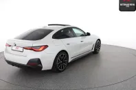 BMW 430i (Seria 4) din 2022 cu 61.234 km - oferta BMW219162 - foto 5