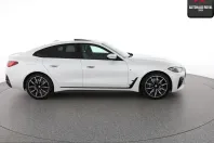 BMW 430i (Seria 4) din 2022 cu 61.234 km - oferta BMW219162 - foto 6
