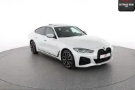 BMW 430i (Seria 4) din 2022 cu 61.234 km - oferta BMW219162 - foto 7