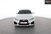 BMW 430i (Seria 4) din 2022 cu 61.234 km - oferta BMW219162 - foto 8