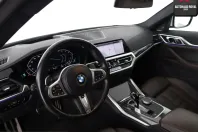 BMW 430i (Seria 4) din 2022 cu 61.234 km - oferta BMW219162 - foto 9