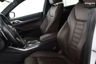 BMW 430i (Seria 4) din 2022 cu 61.234 km - oferta BMW219162 - foto 10