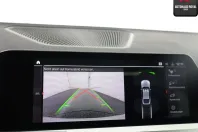 BMW 430i (Seria 4) din 2022 cu 61.234 km - oferta BMW219162 - foto 16