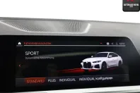 BMW 430i (Seria 4) din 2022 cu 61.234 km - oferta BMW219162 - foto 17