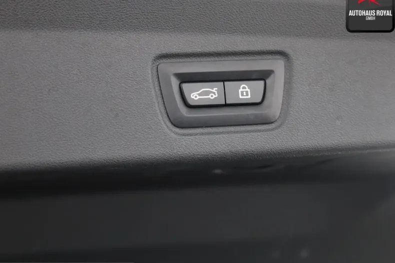 BMW 430i (Seria 4) din 2022 cu 61.234 km - oferta BMW219162 - foto 26