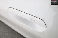 BMW 430i (Seria 4) din 2022 cu 61.234 km - oferta BMW219162 - foto 27