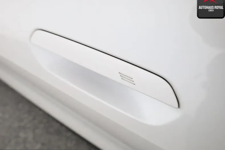 BMW 430i (Seria 4) din 2022 cu 61.234 km - oferta BMW219162 - foto 27