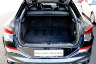 BMW X6 (Seria X) din 2022 cu 37.371 km - oferta BMW219163 - foto 7
