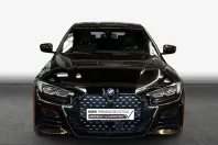 BMW 430d (Seria 4) din 2023 cu 75.923 km - oferta BMW219164 - foto 1