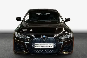 BMW 430d din 2023 - oferta BMW219164