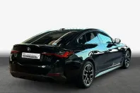BMW 430d (Seria 4) din 2023 cu 75.923 km - oferta BMW219164 - foto 3