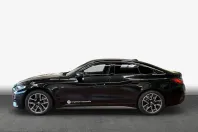 BMW 430d (Seria 4) din 2023 cu 75.923 km - oferta BMW219164 - foto 4