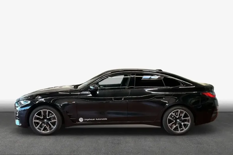 BMW 430d (Seria 4) din 2023 cu 75.923 km - oferta BMW219164 - foto 4