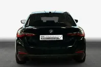 BMW 430d (Seria 4) din 2023 cu 75.923 km - oferta BMW219164 - foto 5