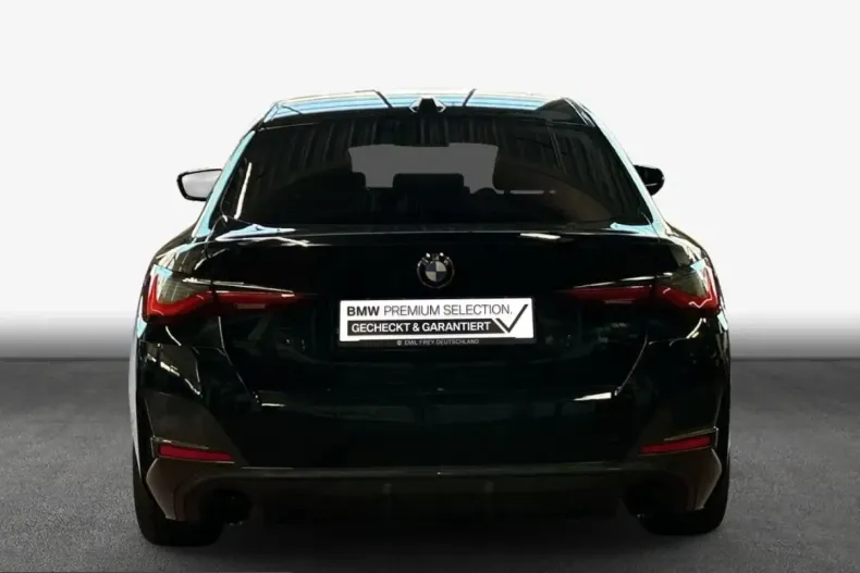 BMW 430d (Seria 4) din 2023 cu 75.923 km - oferta BMW219164 - foto 5