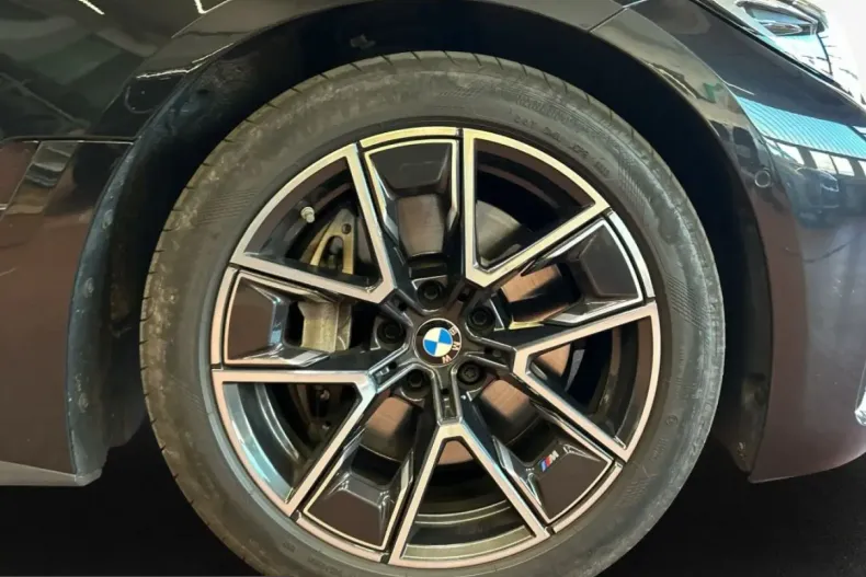 BMW 430d (Seria 4) din 2023 cu 75.923 km - oferta BMW219164 - foto 7