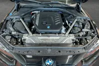 BMW 430d (Seria 4) din 2023 cu 75.923 km - oferta BMW219164 - foto 8