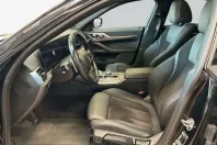 BMW 430d (Seria 4) din 2023 cu 75.923 km - oferta BMW219164 - foto 10