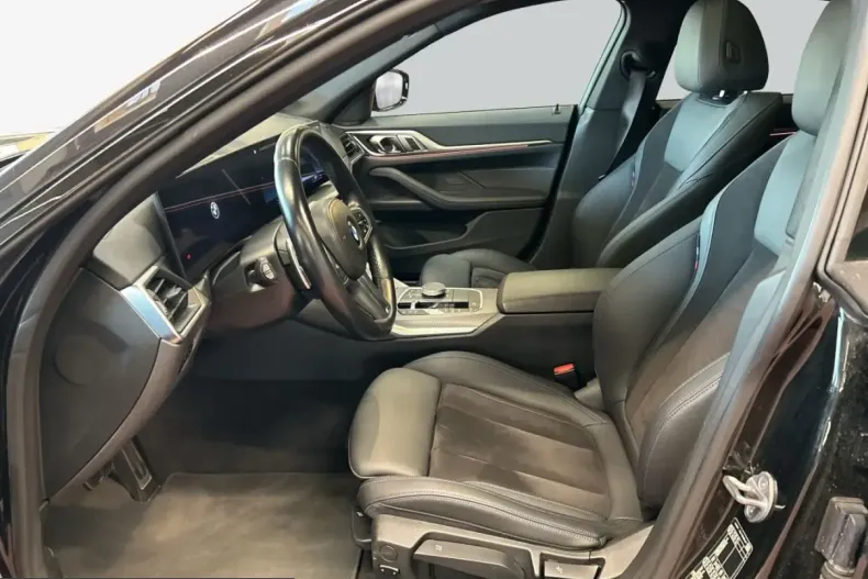 BMW 430d (Seria 4) din 2023 cu 75.923 km - oferta BMW219164 - foto 10
