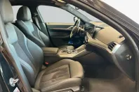 BMW 430d (Seria 4) din 2023 cu 75.923 km - oferta BMW219164 - foto 13