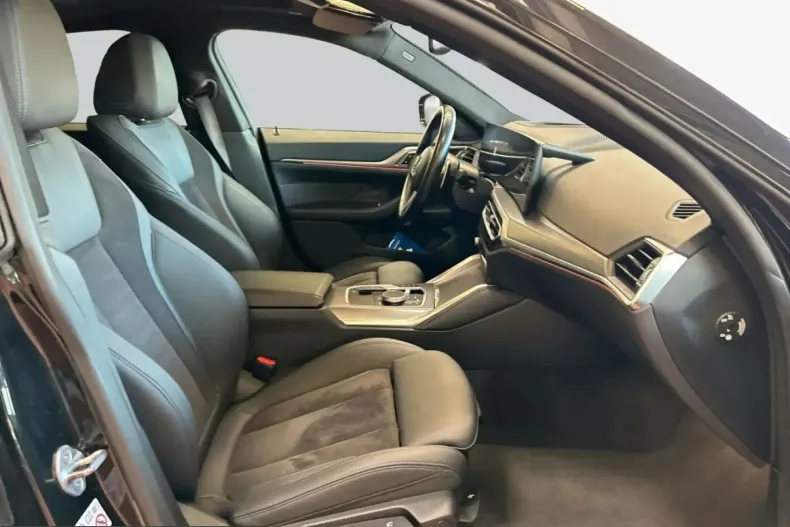BMW 430d (Seria 4) din 2023 cu 75.923 km - oferta BMW219164 - foto 13