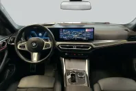 BMW 430d (Seria 4) din 2023 cu 75.923 km - oferta BMW219164 - foto 14