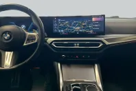 BMW 430d (Seria 4) din 2023 cu 75.923 km - oferta BMW219164 - foto 15