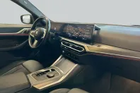 BMW 430d (Seria 4) din 2023 cu 75.923 km - oferta BMW219164 - foto 16