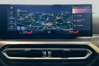 BMW 430d (Seria 4) din 2023 cu 75.923 km - oferta BMW219164 - foto 19