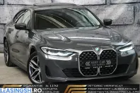 BMW 420d (Seria 4) din 2022 cu 140.145 km - oferta BMW219165 - foto 1