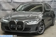 BMW 420d (Seria 4) din 2022 cu 140.145 km - oferta BMW219165 - foto 2