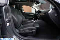 BMW 420d (Seria 4) din 2022 cu 140.145 km - oferta BMW219165 - foto 7