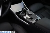 BMW 420d (Seria 4) din 2022 cu 140.145 km - oferta BMW219165 - foto 12