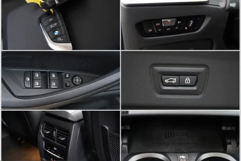 BMW 420d (Seria 4) din 2022 cu 140.145 km - oferta BMW219165 - foto 20