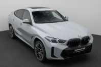 BMW X6 (Seria X) din 2024 cu 47.987 km - oferta BMW219166 - foto 3