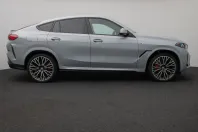 BMW X6 (Seria X) din 2024 cu 47.987 km - oferta BMW219166 - foto 5