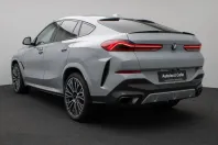 BMW X6 (Seria X) din 2024 cu 47.987 km - oferta BMW219166 - foto 9