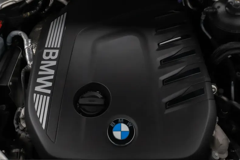 BMW X6 (Seria X) din 2024 cu 47.987 km - oferta BMW219166 - foto 14