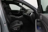 BMW X6 (Seria X) din 2024 cu 47.987 km - oferta BMW219166 - foto 24