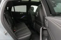 BMW X6 (Seria X) din 2024 cu 47.987 km - oferta BMW219166 - foto 26