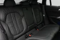 BMW X6 (Seria X) din 2024 cu 47.987 km - oferta BMW219166 - foto 29
