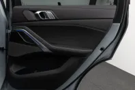 BMW X6 (Seria X) din 2024 cu 47.987 km - oferta BMW219166 - foto 31
