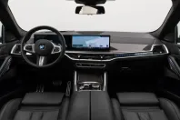 BMW X6 (Seria X) din 2024 cu 47.987 km - oferta BMW219166 - foto 40