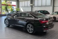 Audi A6 din 2022 cu 51.000 km - oferta AUD219167 - foto 2