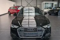 Audi A6 din 2022 cu 51.000 km - oferta AUD219167 - foto 3