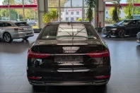 Audi A6 din 2022 cu 51.000 km - oferta AUD219167 - foto 4