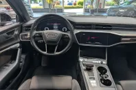 Audi A6 din 2022 cu 51.000 km - oferta AUD219167 - foto 7