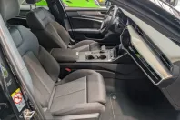 Audi A6 din 2022 cu 51.000 km - oferta AUD219167 - foto 11