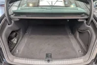 Audi A6 din 2022 cu 51.000 km - oferta AUD219167 - foto 12
