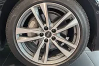 Audi A6 din 2022 cu 51.000 km - oferta AUD219167 - foto 13